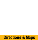 Directions at Rockome Gardens